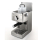 Saeco POEMIA HD 8327/99 - 1395206 - zdjęcie 3